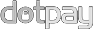 dotpay